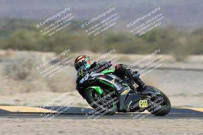 media/Apr-18-2025-CVMA Friday Practice (Fri) [[88baa45499]]/Racer 2/Session 5 (Turn 5 Exit)/
